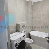 Apartament 2 camere, 62mp, parcare - zona Sopor - Iulius Mall thumb 6