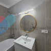Apartament 2 camere, 62mp, parcare - zona Sopor - Iulius Mall thumb 7