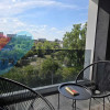 Apartament 2 camere, 62mp, parcare - zona Sopor - Iulius Mall thumb 8