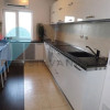 Apartament 2 camere, 61mp,  parcare - zona Iulius Mall thumb 1