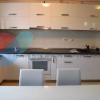 Apartament 2 camere, 61mp,  parcare - zona Iulius Mall thumb 2