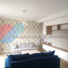 Duplex modern 120 mp, 4 dormitoare + curte 250 mp – Florești thumb 5