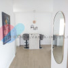 Duplex modern 120 mp, 4 dormitoare + curte 250 mp – Florești thumb 3