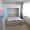 Duplex modern 120 mp, 4 dormitoare + curte 250 mp – Florești thumb 6