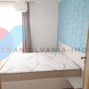 Duplex modern 120 mp, 4 dormitoare + curte 250 mp – Florești thumb 7