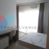 Duplex modern 120 mp, 4 dormitoare + curte 250 mp – Florești thumb 8