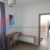 Duplex modern 120 mp, 4 dormitoare + curte 250 mp – Florești thumb 9