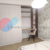 Duplex modern 120 mp, 4 dormitoare + curte 250 mp – Florești thumb 10