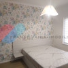 Duplex modern 120 mp, 4 dormitoare + curte 250 mp – Florești thumb 11