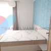 Duplex modern 120 mp, 4 dormitoare + curte 250 mp – Florești thumb 12