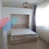 Duplex modern 120 mp, 4 dormitoare + curte 250 mp – Florești thumb 13