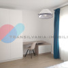 Duplex modern 120 mp, 4 dormitoare + curte 250 mp – Florești thumb 14