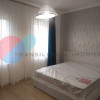 Duplex modern 120 mp, 4 dormitoare + curte 250 mp – Florești thumb 15