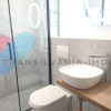 Duplex modern 120 mp, 4 dormitoare + curte 250 mp – Florești thumb 16