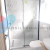 Duplex modern 120 mp, 4 dormitoare + curte 250 mp – Florești thumb 17