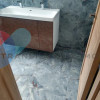 Duplex modern 120 mp, 4 dormitoare + curte 250 mp – Florești thumb 18