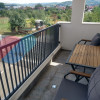 Duplex modern 120 mp, 4 dormitoare + curte 250 mp – Florești thumb 19