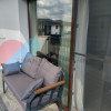 Duplex modern 120 mp, 4 dormitoare + curte 250 mp – Florești thumb 20