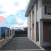 Duplex modern 120 mp, 4 dormitoare + curte 250 mp – Florești thumb 21