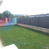 Duplex modern 120 mp, 4 dormitoare + curte 250 mp – Florești thumb 22