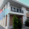 Duplex modern 120 mp, 4 dormitoare + curte 250 mp – Florești thumb 1