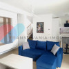 Duplex modern 120 mp, 4 dormitoare + curte 250 mp – Florești thumb 4