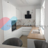 Duplex modern 120 mp, 4 dormitoare + curte 250 mp – Florești thumb 2