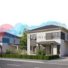 Casa individuala, 4 camere, 112 Mp, Jucu de Sus thumb 1