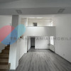 Spațiu comercial 152 mp, Piața Abator – recent renovat, acces stradal thumb 2