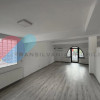 Spațiu comercial 152 mp, Piața Abator – recent renovat, acces stradal thumb 3