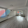 Spațiu comercial 152 mp, Piața Abator – recent renovat, acces stradal thumb 1