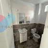 Spațiu comercial 152 mp, Piața Abator – recent renovat, acces stradal thumb 4