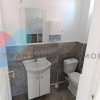 Spațiu comercial 152 mp, Piața Abator – recent renovat, acces stradal thumb 5