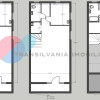 Spațiu comercial 152 mp, Piața Abator – recent renovat, acces stradal thumb 7