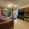 Apartament 2 camere, 52 mp, mobilat și utilat complet - Marasti thumb 1