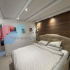 Apartament 2 camere, 52 mp, mobilat și utilat complet - Marasti thumb 4