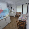 Apartament 40 mp, zona Tăietura Turcului - Grigorescu thumb 3