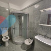 Apartament 40 mp, zona Tăietura Turcului - Grigorescu thumb 5