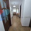 Apartament 40 mp, zona Tăietura Turcului - Grigorescu thumb 6
