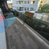 Apartament 40 mp, zona Tăietura Turcului - Grigorescu thumb 7
