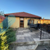 Garsonieră 25 mp cu terasă și parcare | mini-căsuță într-o curte comună thumb 1