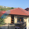 Garsonieră 25 mp cu terasă și parcare | mini-căsuță într-o curte comună thumb 9