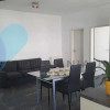 Apartament 3 camere, 60 mp, complet utilat in Bună-Ziua thumb 1