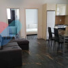 Apartament 3 camere, 60 mp, complet utilat in Bună-Ziua thumb 2