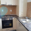 Apartament 3 camere, 60 mp, complet utilat in Bună-Ziua thumb 3