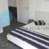 Apartament 3 camere, 60 mp, complet utilat in Bună-Ziua thumb 4