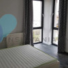 Apartament 3 camere, 60 mp, complet utilat in Bună-Ziua thumb 5