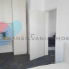 Apartament 3 camere, 60 mp, complet utilat in Bună-Ziua thumb 6