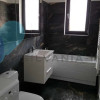 Apartament 3 camere, 60 mp, complet utilat in Bună-Ziua thumb 7