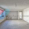 Apartament 2 camere, 63 mp, semifinisat – Someșeni thumb 3